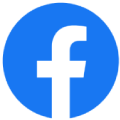 フェイスブック